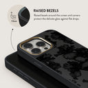 Nocturnal - iPhone 15 Pro Max Case 8
