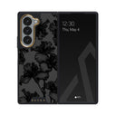 Nocturnal - Samsung Galaxy Z Fold 6 Case 1