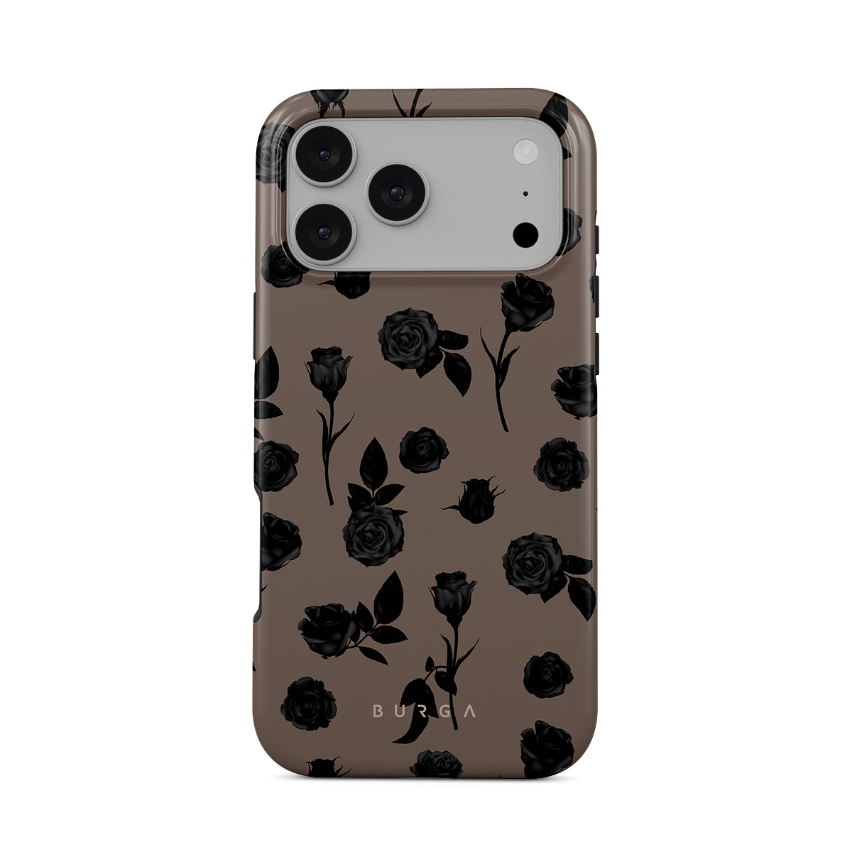 Goddess - iPhone 17 Pro Max Case | BURGA
