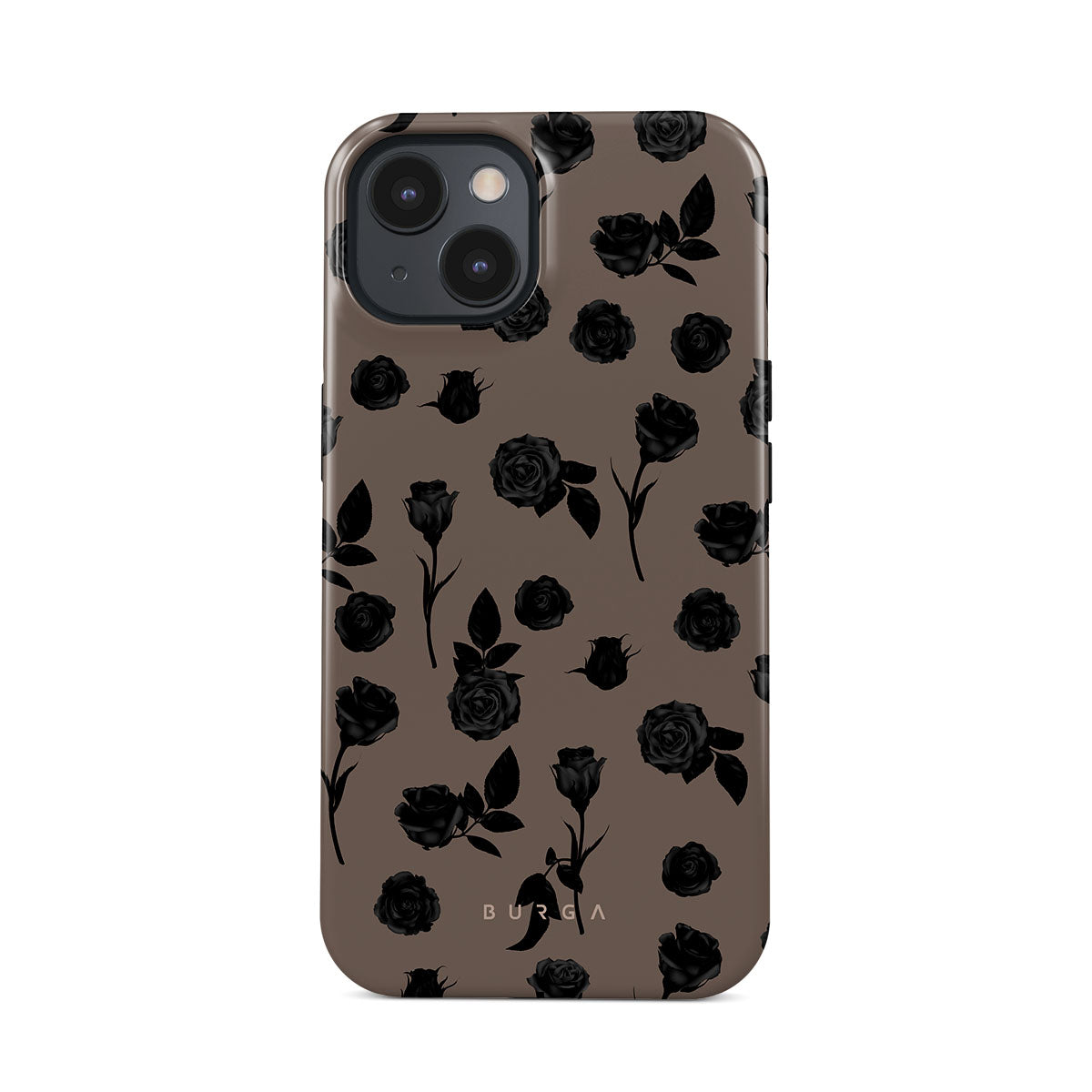 BURGA iPhoneケース iPhone14 Amazon.com: BURGA Case for iPhone 14 Pro - Max Protective