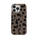 Goddess - iPhone 13 Pro Case 1