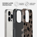 Goddess - iPhone 13 Pro Case 2