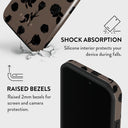 Goddess - iPhone 13 Pro Case 4