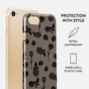 Goddess - iPhone 7 / iPhone 8 Case 2
