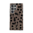 Goddess - Samsung Galaxy S24 Ultra Case 1