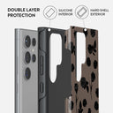Goddess - Samsung Galaxy S24 Ultra Case 2