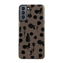 Goddess - Samsung Galaxy S21 Case