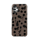 Goddess - Samsung Galaxy A13 4G Case 1
