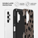 Goddess - Samsung Galaxy A13 4G Case 2