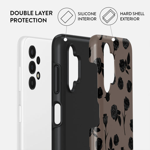 Goddess - Samsung Galaxy A13 4G Case 2