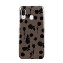 Goddess - Samsung Galaxy A40 Case 1