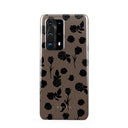 Goddess - Huawei P40 Pro Plus Case 1