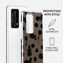 Goddess - Huawei P40 Pro Plus Case 2