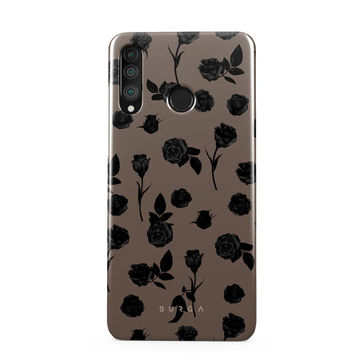 Goddess - Huawei P30 Lite Case 1