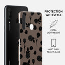 Goddess - Huawei P30 Lite Case 2