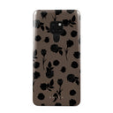 Goddess - Huawei Mate 20 Case 1