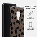 Goddess - Huawei Mate 20 Case 2