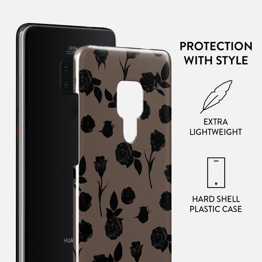 Goddess - Huawei Mate 20 Case 2