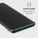 Goddess - Huawei Mate 20 Case 4