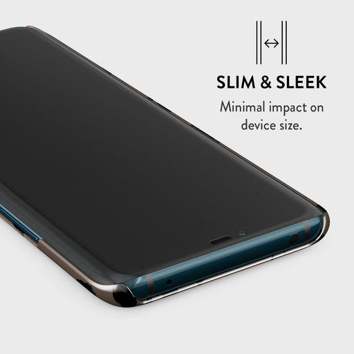 Goddess - Huawei Mate 20 Case 4