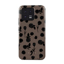 Goddess - Xiaomi 13 Case 1