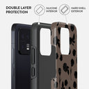 Goddess - Xiaomi 13 Case 2