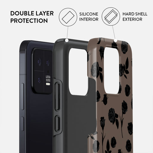 Goddess - Xiaomi 13 Case 2