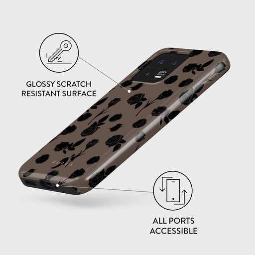 Goddess - Xiaomi 13 Case 3