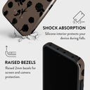 Goddess - Xiaomi 13 Case 4