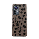 Goddess - Xiaomi 12 Pro Case 1