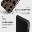 Goddess - Xiaomi 12 Pro Case 4
