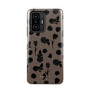 Goddess - Xiaomi 11T / 11T Pro Case