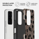 Goddess - Xiaomi 11T / 11T Pro Case 2