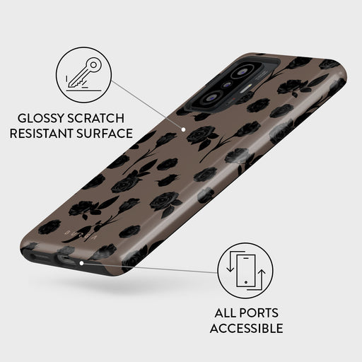 Goddess - Xiaomi 11T / 11T Pro Case 3