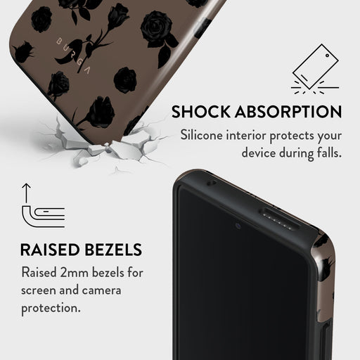 Goddess - Xiaomi 11T / 11T Pro Case 4