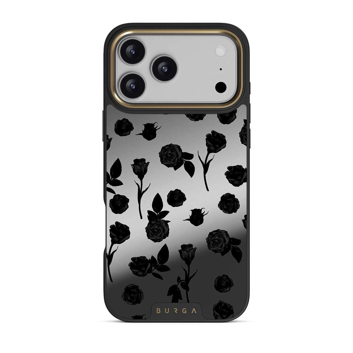Goddess - iPhone 17 Pro Max Case | BURGA