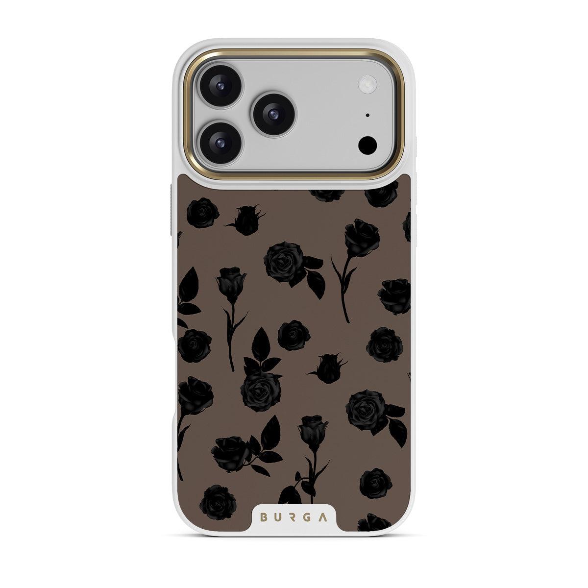 Goddess - iPhone 17 Pro Max Case | BURGA