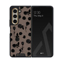 Goddess - Samsung Galaxy Z Fold 5 Case 1