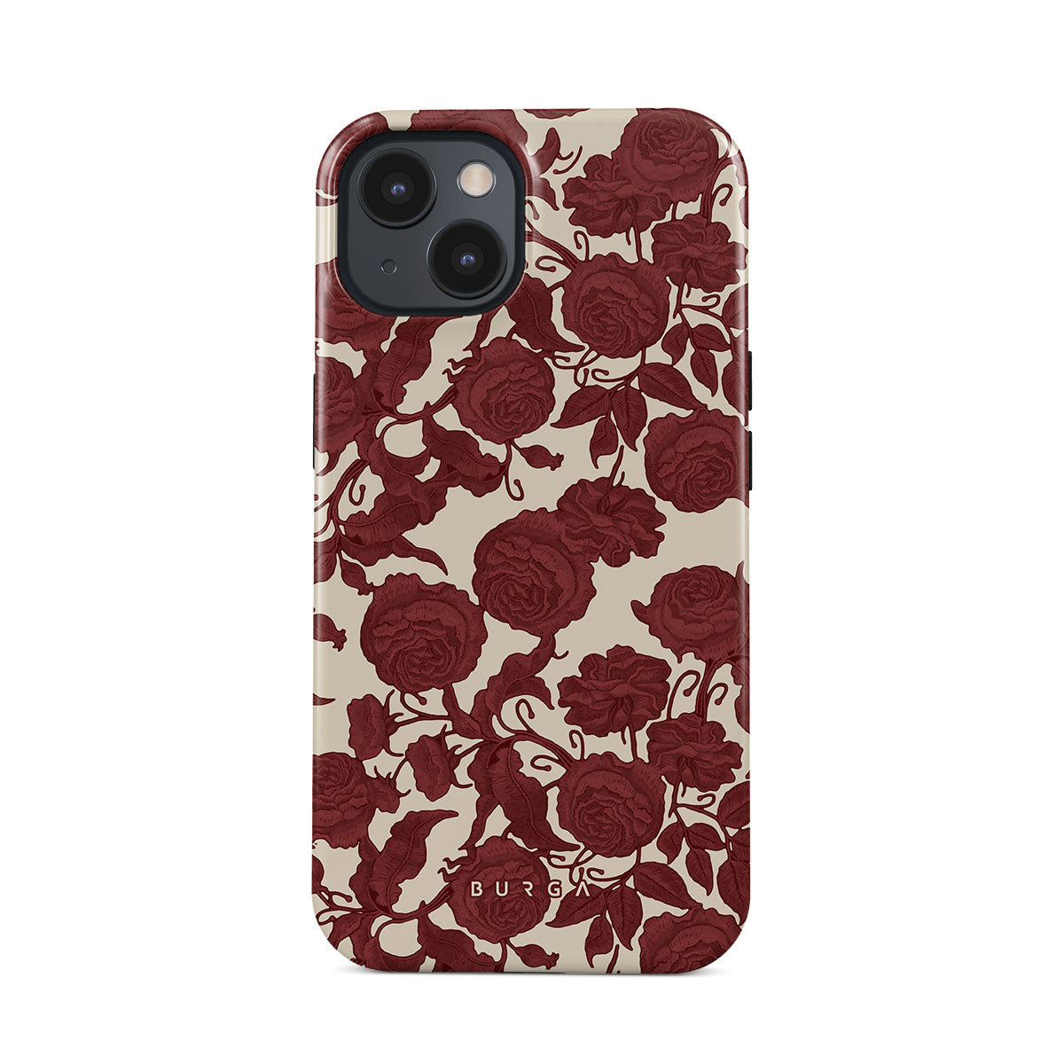 Tease Me - iPhone 13 Case | BURGA