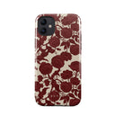 Tease Me - iPhone 12 Case 1