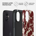 Tease Me - iPhone 12 Case 2