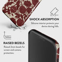 Tease Me - iPhone 12 Case 4