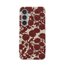 Tease Me - Samsung Galaxy S24 Plus Case 1