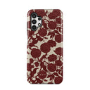 Tease Me - Samsung Galaxy A13 4G Case 1