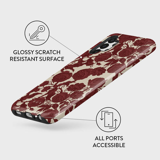 Tease Me - Samsung Galaxy A13 4G Case 3