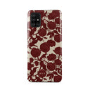 Tease Me - Samsung Galaxy A51 4G Case 1