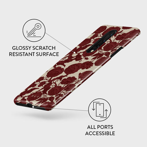 Tease Me - OnePlus 8 Case 3