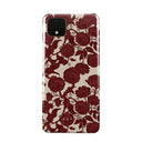 Tease Me - Google Pixel 4 Case 1