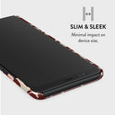 Tease Me - Google Pixel 4 Case 4