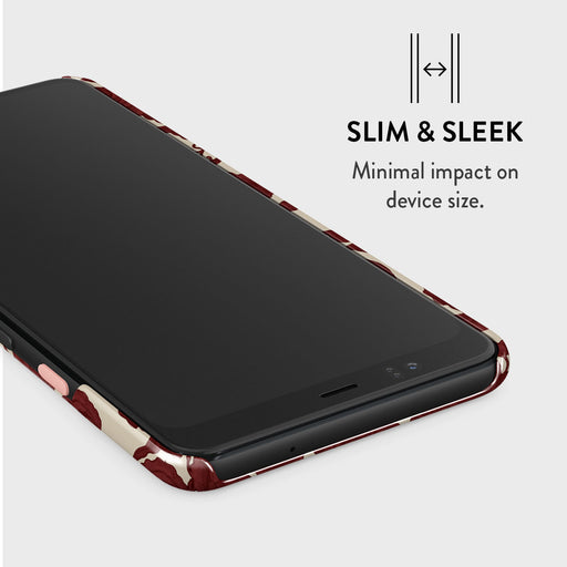 Tease Me - Google Pixel 4 Case 4